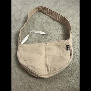 Dog Cat Carry On Bag Travel Light